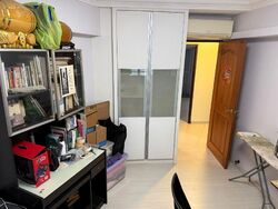 Blk 137 Lorong Ah Soo (Hougang), HDB 4 Rooms #606895021